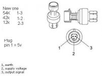 linear press sw 3 new one resistance figsJPG.JPG