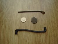 JTD Tappet Shim Tools.JPG