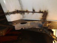 290320112575.jpg
