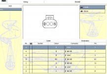 MAP sensor correct wiring pinout 1.6 K43 .JPG