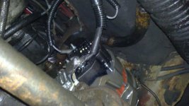 alternator 021.JPG alternator 021.JPG