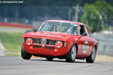 65-Alfa-Sprint-GT_DV-10-MO_005.jpg