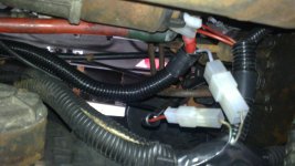 alternator 019.JPG