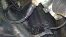 alternator 020.JPG
