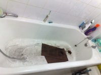 290520113182.jpg