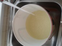 2013-01-10 11.05.07.jpg