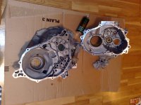 290520113183.jpg