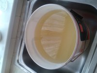 2013-01-10 11.07.56.jpg