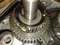 290520113213.jpg