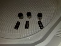 290520113215.jpg