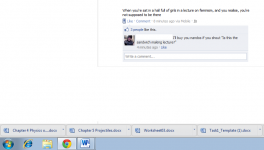 facebook win.png