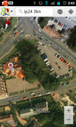screenshot-1349703791742.PNG