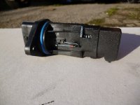 dirty sensor.JPG