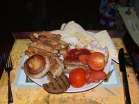 DSCF0269.JPG