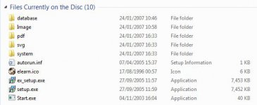 Files on Disc.JPG