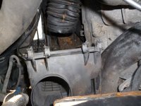 air box showing holes in top.JPG