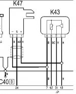 MAP sensor correct wiring 1.6 K43 .JPG