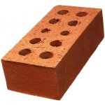engineering-brick-220425-full.jpg