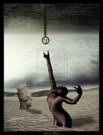 AntiThesis_by_ArtistInProgress.jpg
