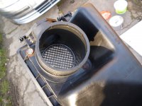 cleaned air box mesh.JPG