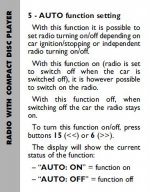 Auto On.JPG