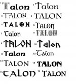 Talon.jpg