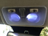 ImageUploadedByFIAT Forum1372957946.964803.jpg