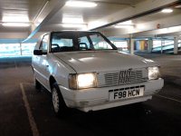 fiat 001.jpg