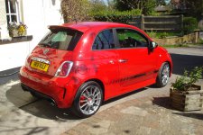 Abarth 001.jpg
