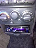 Kirklees-20111024-00285.jpg