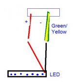 wire diagram.JPG