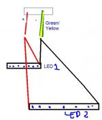 wire diagram 2.JPG