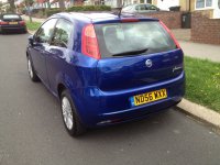 ImageUploadedByFIAT Forum1368624336.873083.jpg