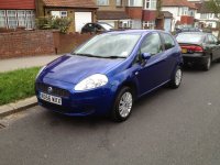 ImageUploadedByFIAT Forum1368624376.642062.jpg