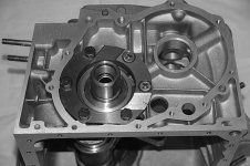 Front crankshaft bearing 2.JPG