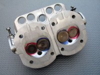 Big valve head.JPG
