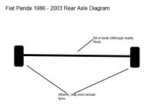 Panda Rear Axle Technical Diagram copy.png