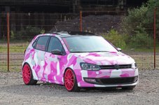 polo-gti-pink-550x365.jpg