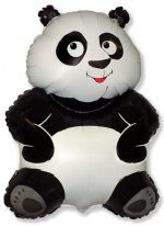 901670-big-panda.jpg