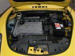 barchetta3.jpg