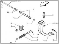 Clutch Pedal Switch.JPG