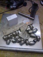 IMG_20110413_194937.jpg