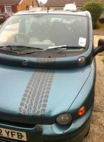 ImageUploadedByFIAT Forum1377709416.370755.jpg