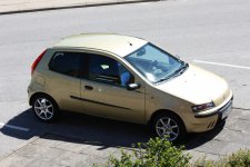 Fiat Punto 1.2ELX 8v 2000.jpg