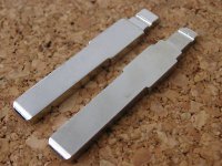 Key Blades 2.JPG