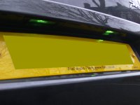 yellow plate.jpg
