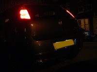 number plate bulbs.jpg