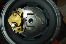 disc brakes 5.JPG
