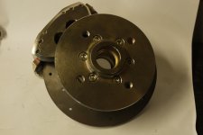 disc brakes 4.JPG