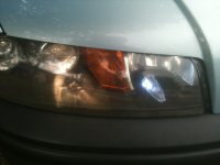 ImageUploadedByFIAT Forum1368784845.013795.jpg